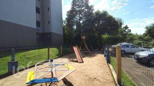 Image 10 - 647590