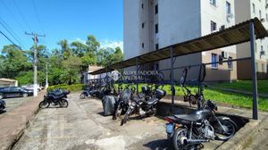 Image 6 - 647590