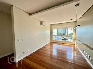 Image 16 - 647783