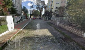 Image 4 - 647815
