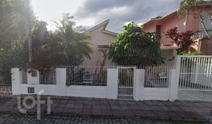 Image 3 - 647815