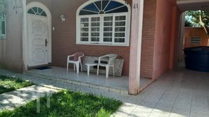 Image 1 - 647815