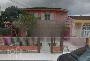 Image 9 - 647815
