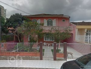 Image 6 - 647815