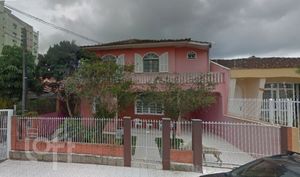 Image 8 - 647815
