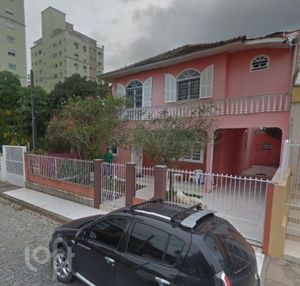 Image 5 - 647815