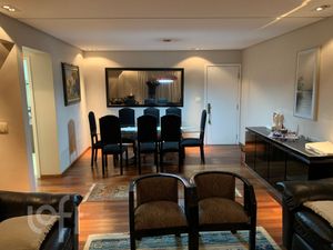 Image 1 - 647837
