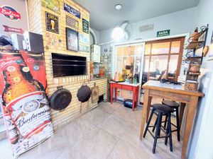 Image 16 - 647885