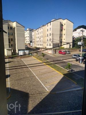 Image 19 - 647915
