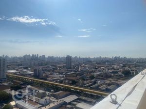 Image 0 - 647954