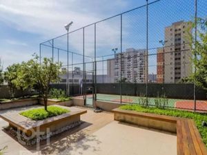 Image 33 - 647954