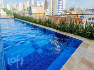 Image 67 - 647954
