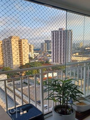 Image 8 - 647954