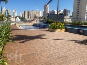 Image 49 - 647954