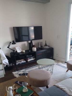 Image 3 - 647954