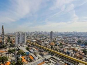 Image 66 - 647954