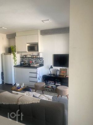 Image 6 - 647954