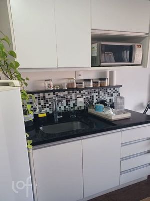 Image 21 - 647954