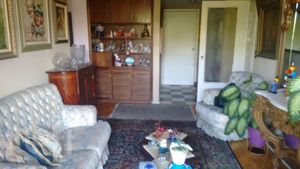 Image 1 - 647958
