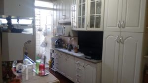 Image 10 - 647958