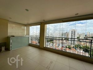 Image 1 - 648218