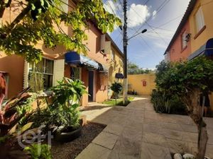 Image 1 - 648295