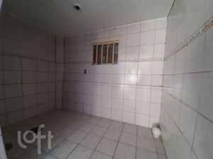 Image 8 - 648295