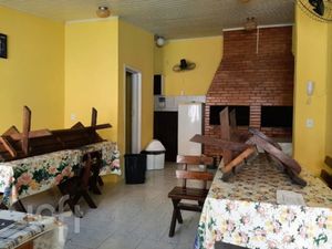 Image 13 - 648295