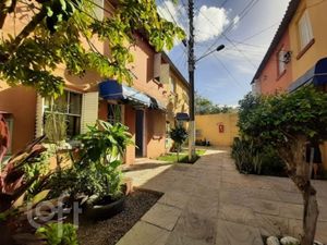 Image 15 - 648295