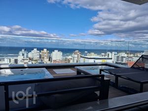 Image 5 - 648309