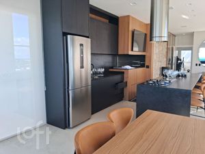 Image 3 - 648309