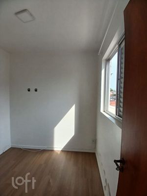 Image 11 - 648422