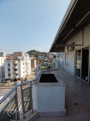 Image 2 - 648422