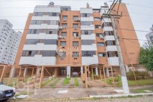 Image 3 - 648427