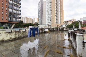Image 13 - 648429
