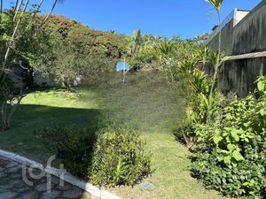 Image 20 - 648471