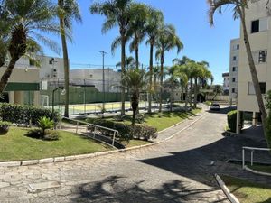 Image 23 - 648471