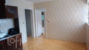 Image 5 - 648479