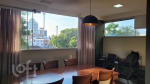 Image 34 - 648482