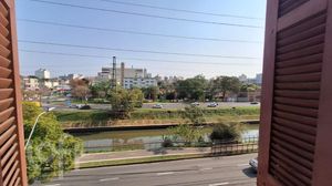 Image 6 - 648615