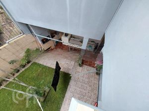 Image 15 - 648617