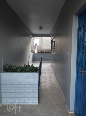 Image 19 - 648617