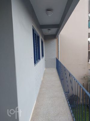 Image 18 - 648617