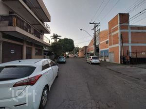Image 25 - 648617