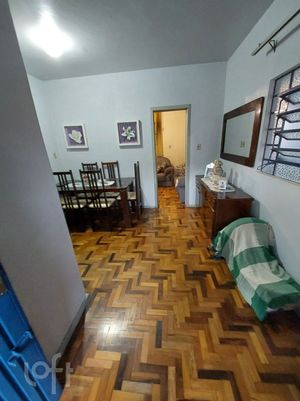 Image 3 - 648617