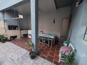 Image 13 - 648617