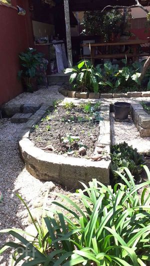 Image 6 - 648639
