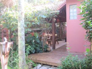 Image 3 - 648639