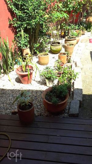 Image 5 - 648639