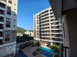 Image 11 - 648645